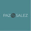 Paz Salez LLC