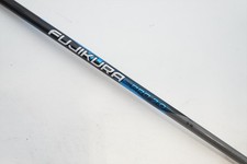 Fujikura Pro 2.0 5-R 50G Regular 44.5" Driver Shaft Taylormade 12767311