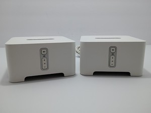Sonos S15 | eBay