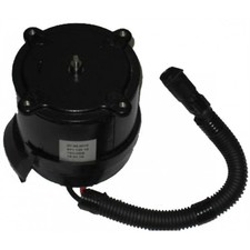 Pompe direction assistée Renault KANGOO
