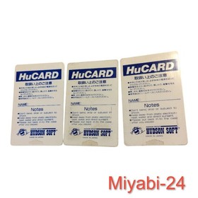 Hudson Momotaro Series Set for PC Engine, Includes Momotaro Densetsu 1 & 2