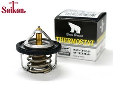 Thermostat Suzuki JIMNY