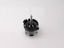 Ampoule Porsche CAYENNE