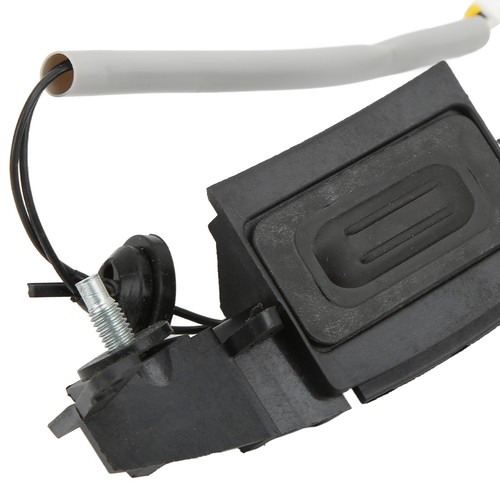 AKLOSIPY Tailgate Switch Rear Tailgate Opening Release Switch 25380AX60A - Picture 4 of 12