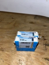 Lot Of 2-NTN Bearing #62/22ZZ, New Open Box, LG-3044