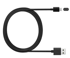 10FT USB Cable for Blue Yeti X & Nano Microphones - Not for Other Models