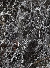 Shower Wall Panels 2.4x1m with Minor Damage - PVC, 10mm Thick Cladding Boards