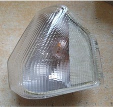 Clignotant Citroen BX