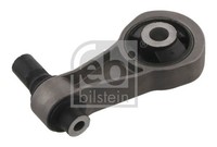Febi Bilstein Motorlager 33961 FüR Barchetta Fiat Strada Punto Ypsilon Lancia Up