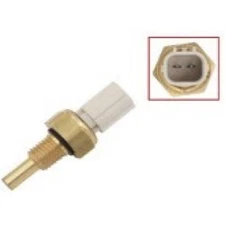 SPI Sports Parts Inc Water Temperature Sensor SM-01751