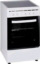 Elektroherd PKM EH4-50GK5