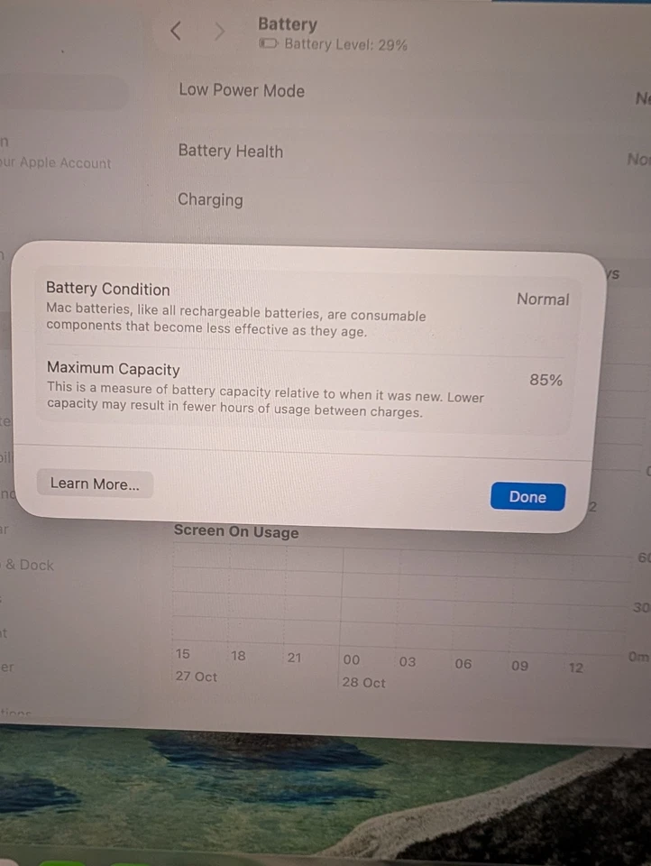 Apple MacBook Pro 14" M2 Max · 32GB · 1TB, photo 2 of 5