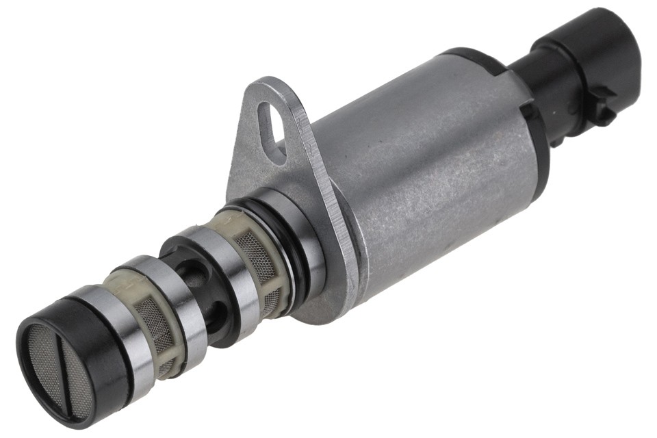 Nty Oil Control Valve For Opel Astra H 2006-, Astra J 2009 - Image 7