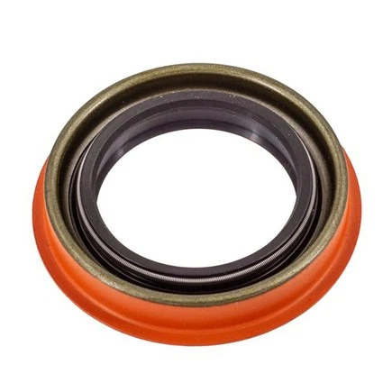 Sello de aceite y grasa Powertrain PT3459 Foto 2 de 4