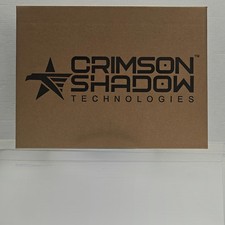 VALAVERSE Action Force CRIMSON SHADOW PRAETORIAN FURY Blind Box SEALED 1 100