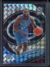 2020-21 Panini Spectra #157 James Harden Interstellar #/49