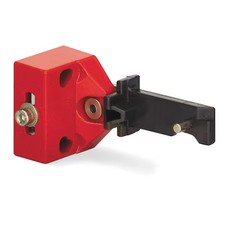 Telemecanique Sensors Zcky091 Adjustable Locking Actuating Key
