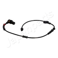 Abs Sensor Raddrehzahl Vorderachse Rechts FüR Hyundai Atos