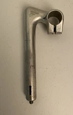 Vintage Sunshine Forged 50mm Bike Stem Unknown Dimensions