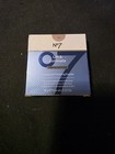 No7 Lift & Luminate Triple Action Translucent Finishing Powder - 0.35oz / Rich — photo 2