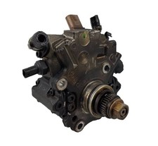 Pompa alta pressione Mercedes-Benz E W212 2014 A6510702801 diesel/elettrica 150 kW