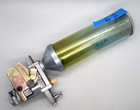 Dillon Precision Powder Measure RL550 650 750 1100 1050 Small Bar