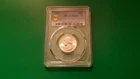 1948 Washington Silver Quarter PCGS MS65 - US Blast White Gem Collector Coin