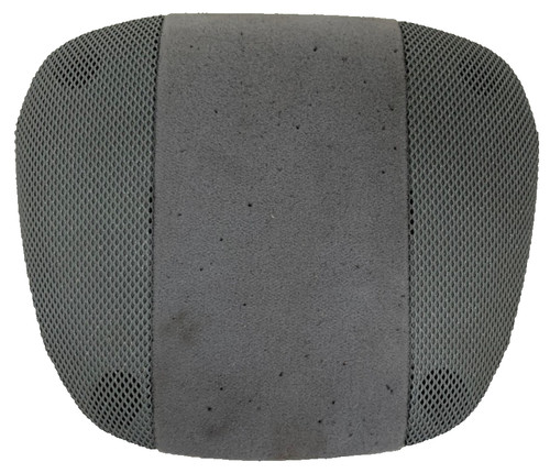 Mercedes-Benz Schalter A2208215451 7D84