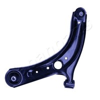 Japanparts BS-K21L Lenker, RadaufhäNgung Vorne Links Unten FüR KIA