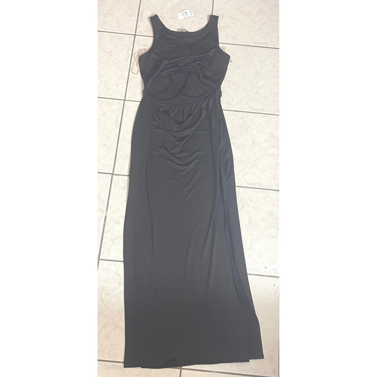 Derek Heart Maxi Dresses for Women for sale | eBay