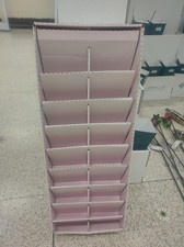 OCCASION CARDS STAND RETAIL DISPLAY