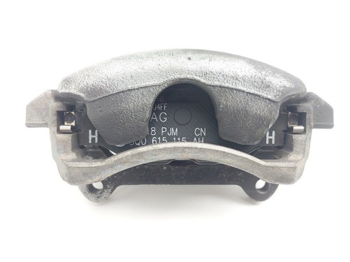 BREMSSATTEL RECHTS VORNE ABS Volkswagen Passat (3G2) 2018 8V0615124D