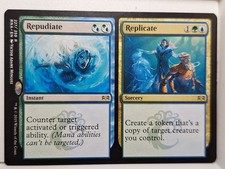 Magic Ravnica Allegiance Card Prices | Free MTG RNA Price Guide
