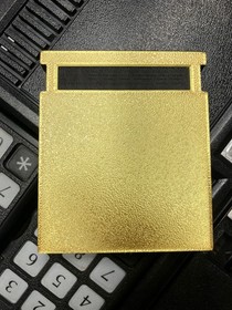 Colecovision 300-in-1  Multicart - Flash Cartridge - GOLD Edition