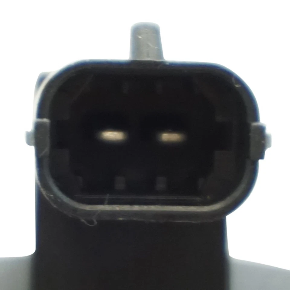 Conjunto de cojinete de rueda y buje delantero conductor o pasajero para Hyundai Genesis Foto 2 de 4