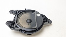 AUDI A5 MK2 F5 SUBWOOFER SOUND SPEAKER 8W6035412 2017