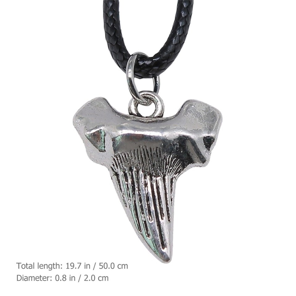 Michael Hill Mens Chains Chain UK White Gold Necklace Men's Men's