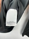 Foto 7 di 10
