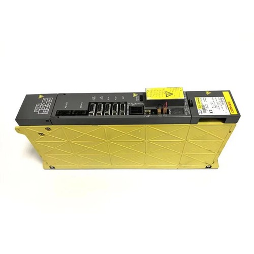 US FREE TAX 1PCS New FANUC A06B-6096-H202 A06B6096H202 - Picture 2 of 4