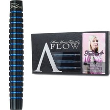 DYNASTY Fallon4 2BA 19g Fallon Sherrock Model Dart Barrels