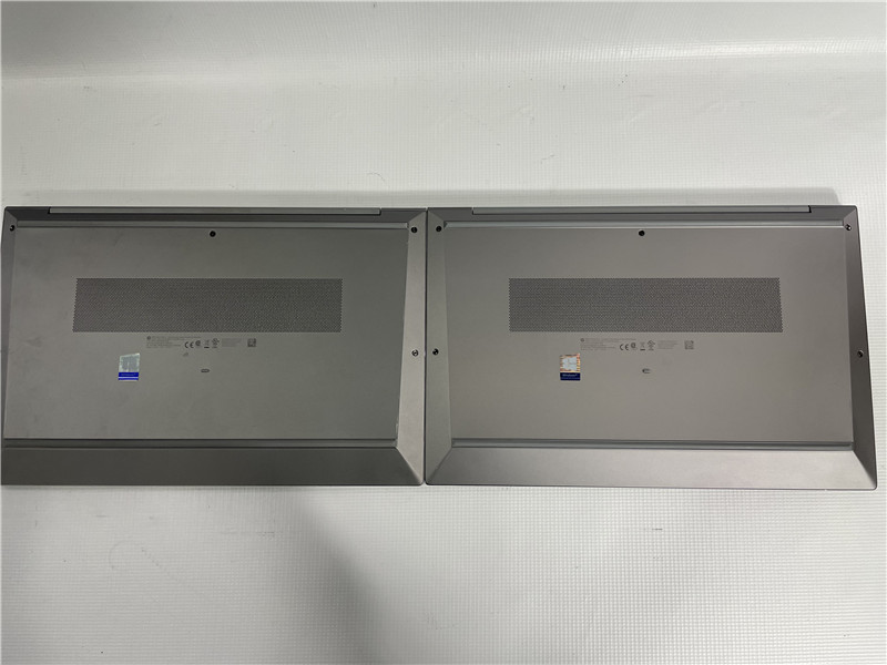 HP ZBOOK FIREFLY 15 G7, 15-Inch Laptop, with Intel Core i7-10610U