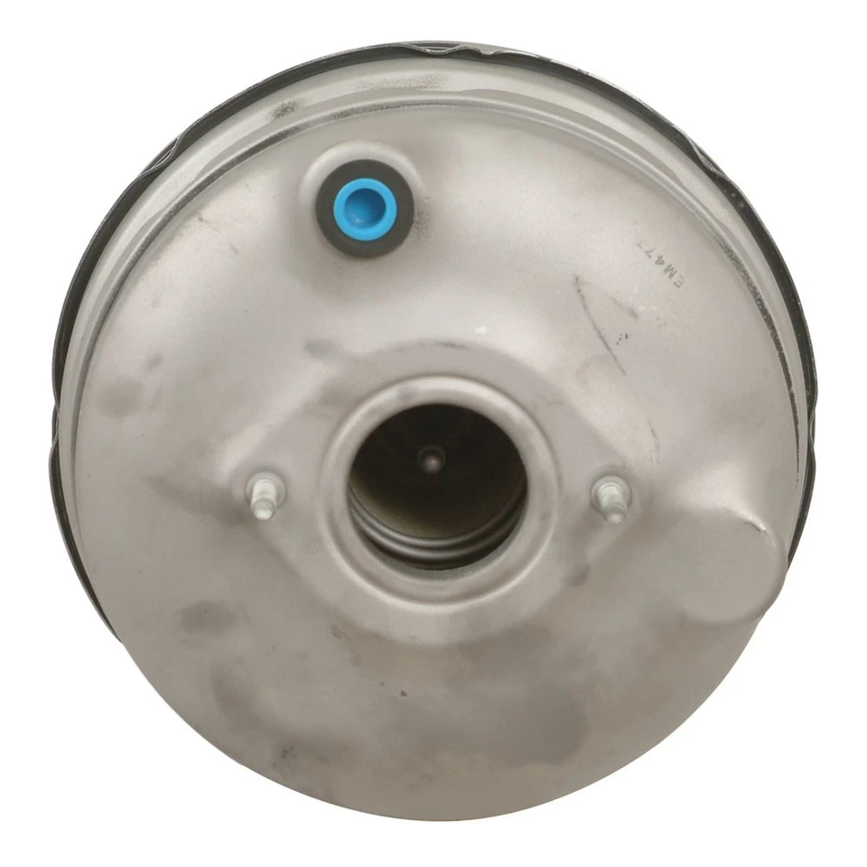 Усилитель тормозов Cardone для Chrysler Town & Amp Dodge Grand Caravan 2011-2015 годов выпуска TCP - Изображение 4 из 4