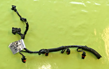 Injecteur Renault SCENIC