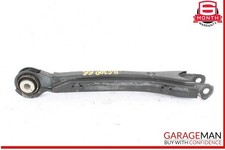 08-18 Mercedes W204 C300 E350 Rear Left or Right Side Lower Thrust Control Arm