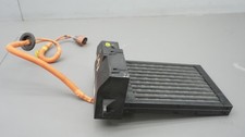 2016-2020 Tesla Model X Ptc Air Heater Core Box Unit Assembly 6007385-00-h Oem 2016-2020 Tesla Model X Ptc Air Heater Core Box Unit Assembly 6007385-00-h Oem