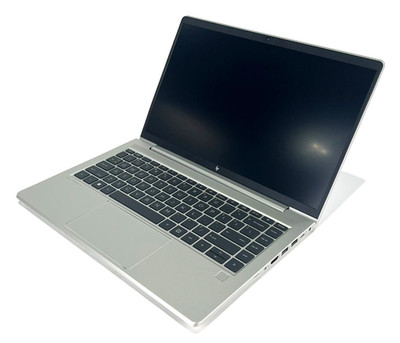 HP EliteBook 645 G10 14'' Laptop Ryzen 7 512GB SSD 16GB RAM Win 11 (OC) C