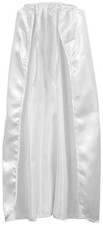 Fabric Cape of Size 30" for Halloween - Beistle