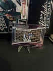 2025 Panini Riley Leonard Base (Raw)