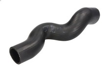 Ladeluftschlauch THERMOTEC DCX119TT OPEL ASTRA G CC (T98) 2 1998-2005