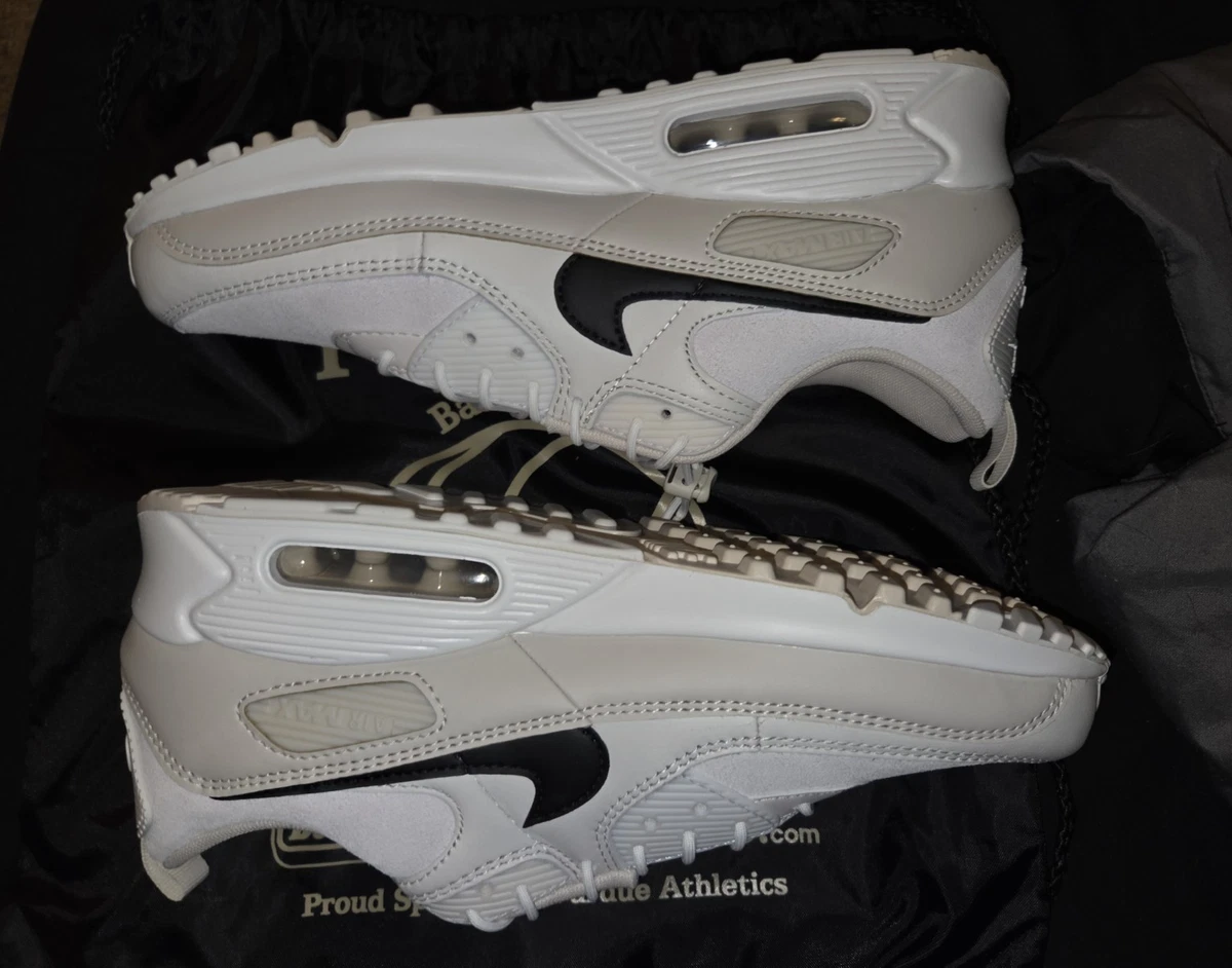 nike air max 90 burgundy products for sale | eBay